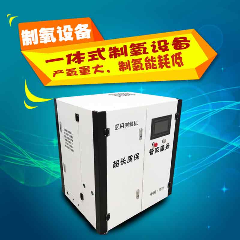 1684133753118898.jpg 1684133753118898.jpg