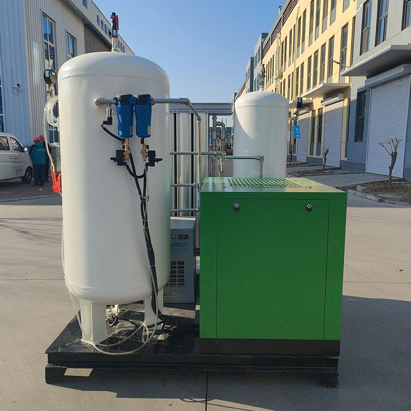 1746328816205018.jpg 1746328816205018.jpg