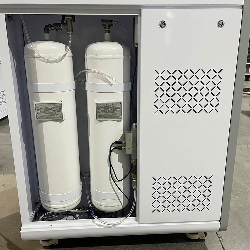 1746339418769165.jpg 1746339418769165.jpg